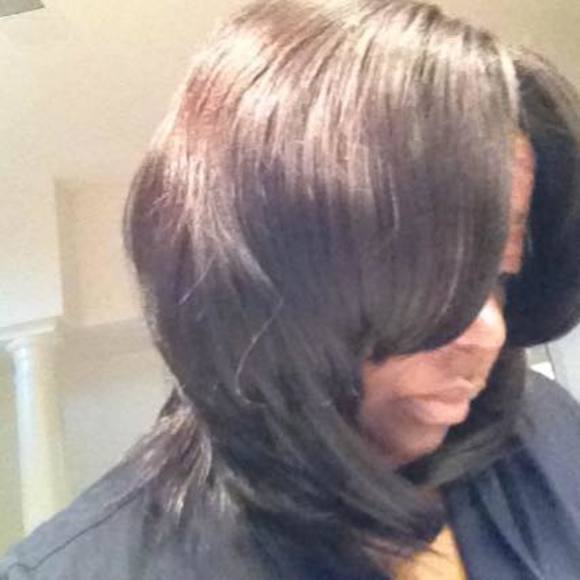 Meet your Posher, Robin - Picture 1 of 1